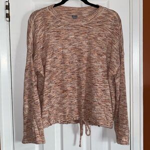 Aerie Sweater